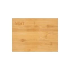 B&M Bamboo Chop Boards 3pc 10 B&M Bamboo Chop Boards 3pc -Quality Kitchenware Store 369676 3pc bamboo chop boards 4