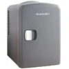 Blaupunkt 4L Mini Fridge 1 Blaupunkt 4L Mini Fridge -Quality Kitchenware Store 370510 blaupunkt mini fridge 4l