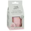 Betty Winters Silicone Cupcake Cases 12pk -Quality Kitchenware Store 371628 12pk betty winters silicone cupcake cases
