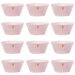 Betty Winters Silicone Cupcake Cases 12pk -Quality Kitchenware Store 371628 12pk betty winters silicone cupcake cases 2
