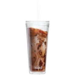 Breville Iced Coffee Maker 11 Breville Iced Coffee Maker -Quality Kitchenware Store 375149 breville iced coffee maker 2