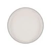 B&M Two Tone Side Plate 2 B&M Two Tone Side Plate -Quality Kitchenware Store 375408 two tone side plate