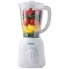 Prolex Jug Blender -Quality Kitchenware Store 376574 prolex jug blender 2