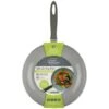 George Wilkinson Non-Stick Saucepan 28cm -Quality Kitchenware Store 377177 george wilkinson 28cm fry pan