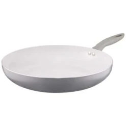 George Wilkinson Non-Stick Frying Pan 32cm 7 George Wilkinson Non-Stick Frying Pan 32cm -Quality Kitchenware Store 377178 george wilkinson 32cm fry pan 3