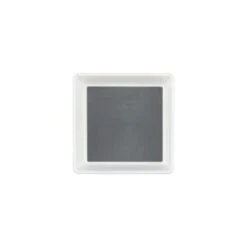 Simply Everyday Non-Slip Cutlery Tray - Grey -Quality Kitchenware Store 380181 non slip set of 3 trays 4