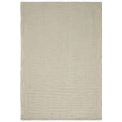 Simply Everyday Waffle Tea Towels 3pk - Sage -Quality Kitchenware Store 380225 3pk simply everyday waffle teal towels sage 2