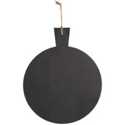 B&M Botanical Garden Slate Pizza Board 8 B&M Botanical Garden Slate Pizza Board -Quality Kitchenware Store 380566 slate pizza board1