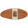 B&M Island Paradise Mango Wood Serve Board -Quality Kitchenware Store 380568 mango wood serve board