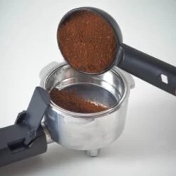 Blaupunkt Espresso Coffee Machine 24 Blaupunkt Espresso Coffee Machine -Quality Kitchenware Store 381413 blaupunkt espresso coffee machine 11