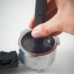 Blaupunkt Espresso Coffee Machine 25 Blaupunkt Espresso Coffee Machine -Quality Kitchenware Store 381413 blaupunkt espresso coffee machine 12