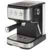 Blaupunkt Espresso Coffee Machine -Quality Kitchenware Store 381413 blaupunkt espresso coffee machine 13