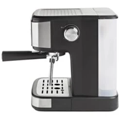 Blaupunkt Espresso Coffee Machine 19 Blaupunkt Espresso Coffee Machine -Quality Kitchenware Store 381413 blaupunkt espresso coffee machine 14