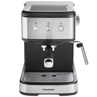 Blaupunkt Espresso Coffee Machine 4 Blaupunkt Espresso Coffee Machine - Image 2