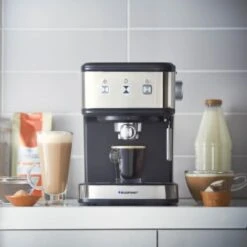 Blaupunkt Espresso Coffee Machine 31 Blaupunkt Espresso Coffee Machine -Quality Kitchenware Store 381413 blaupunkt espresso coffee machine 3