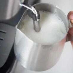 Blaupunkt Espresso Coffee Machine 29 Blaupunkt Espresso Coffee Machine -Quality Kitchenware Store 381413 blaupunkt espresso coffee machine 5