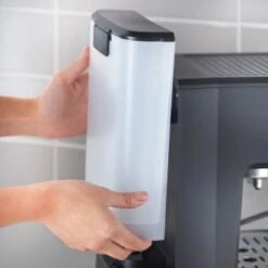 Blaupunkt Espresso Coffee Machine 30 Blaupunkt Espresso Coffee Machine -Quality Kitchenware Store 381413 blaupunkt espresso coffee machine 7