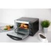 Tower Compact Oven 15L 1 Tower Compact Oven 15L -Quality Kitchenware Store 383061 tower 15l mini oven
