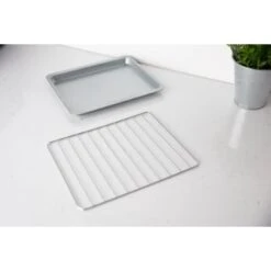 Tower Compact Oven 15L -Quality Kitchenware Store 383061 tower 15l mini oven 4