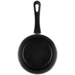 Simply Everyday Sauce Pan Set 3pk 18 Simply Everyday Sauce Pan Set 3pk -Quality Kitchenware Store 383599 3 sauce pan set 4