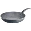 Tower Cerastone Frying Pan 28cm -Quality Kitchenware Store 383607 28cm cerastone frying pan 3