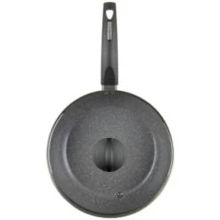 Tower Cerastone Multi-Pan 28cm 10 Tower Cerastone Multi-Pan 28cm -Quality Kitchenware Store 383608 28cm cerastone multi pan 2