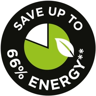 Russell Hobbs Groove Kettle 1.7L - Black & Gold 7 Russell Hobbs Groove Kettle 1.7L - Black & Gold - Image 5