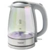 Blaupunkt Iridescent Glass Kettle 2 Blaupunkt Iridescent Glass Kettle -Quality Kitchenware Store 386693 blaupunkt iridescent glass kettle1