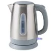 Goodmans Brushed Kettle 1.7L -Quality Kitchenware Store 386963 goodmans brushed kettle 1 7l