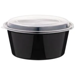 B&M Stackable Meal Prep Bowls 6pk -Quality Kitchenware Store 388510 meal prep bowls 6pk 5