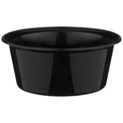 B&M Stackable Meal Prep Bowls 6pk -Quality Kitchenware Store 388510 meal prep bowls 6pk 6