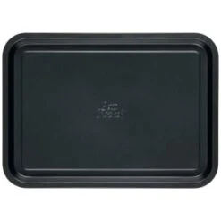 Betty Crocker Non-Stick Baking Tray Set 3pc -Quality Kitchenware Store 388523 set of 3 non stick baking trays 2