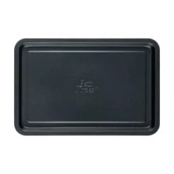 Betty Crocker Non-Stick Baking Tray Set 3pc -Quality Kitchenware Store 388523 set of 3 non stick baking trays 4