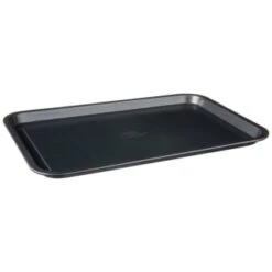 Betty Crocker Non-Stick Baking Tray Set 3pc -Quality Kitchenware Store 388523 set of 3 non stick baking trays 5