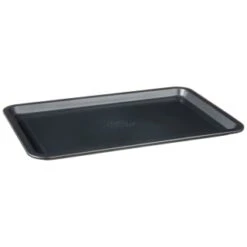 Betty Crocker Non-Stick Baking Tray Set 3pc -Quality Kitchenware Store 388523 set of 3 non stick baking trays 7