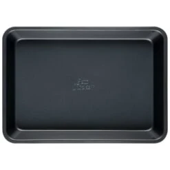 Betty Crocker Non-Stick Roasting Tins 3pc -Quality Kitchenware Store 388524 set of 3 non stick roasting tins 2