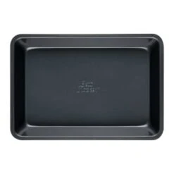 Betty Crocker Non-Stick Roasting Tins 3pc -Quality Kitchenware Store 388524 set of 3 non stick roasting tins 3