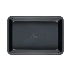 Betty Crocker Non-Stick Roasting Tins 3pc -Quality Kitchenware Store 388524 set of 3 non stick roasting tins 4