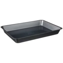 Betty Crocker Non-Stick Roasting Tins 3pc -Quality Kitchenware Store 388524 set of 3 non stick roasting tins 5