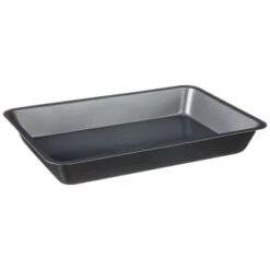 Betty Crocker Non-Stick Roasting Tins 3pc -Quality Kitchenware Store 388524 set of 3 non stick roasting tins 7