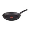 Tefal Frying Pan 28cm -Quality Kitchenware Store 389797 tefal 28cm frying pan 3