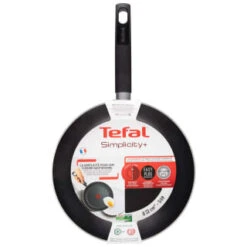 Tefal Frying Pan 32cm -Quality Kitchenware Store 389798 tefal 32cm frying pan