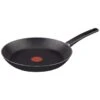 Tefal Frying Pan 32cm 1 Tefal Frying Pan 32cm -Quality Kitchenware Store 389798 tefal 32cm frying pan 3