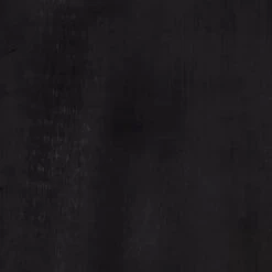 B&M Urban Paradise Black Pine Wood Serve Board 10 B&M Urban Paradise Black Pine Wood Serve Board -Quality Kitchenware Store 390146 black pine wood serve board with serving handle 4