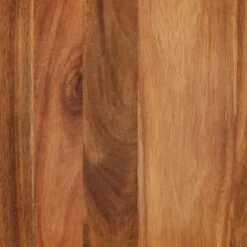 B&M Urban Paradise Acacia Pizza Board -Quality Kitchenware Store 390149 acacia pizza serve board 4