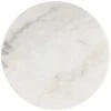 B&M Marble Lazy Susan 1 B&M Marble Lazy Susan -Quality Kitchenware Store 390151 marble lazy susan 2