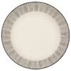 B&M Urban Dining Dinner Plate 1 B&M Urban Dining Dinner Plate -Quality Kitchenware Store 390348 ubran dining dinner plate