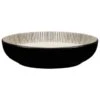 B&M Urban Dining Pasta Bowl