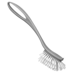 Simply Everyday Dish Brushes Value Set 3pk -Quality Kitchenware Store 392165 3pk simply everyday dish brushes value set 5