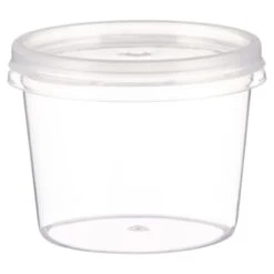 Simply Everyday Dip Tubs 8pk -Quality Kitchenware Store 392254 8pk simply everyday dip tubs 3